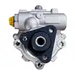 STEERING pump
3241 6756 582
AUTO PARTS
STEERING GEARS