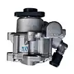 STEERING pump
3241 6756 582
AUTO PARTS
STEERING GEARS