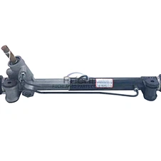 STEERING rack
1014015032
STEERING GEARS
