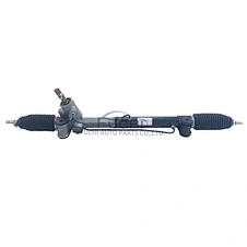 STEERING rack
1014015032
STEERING GEARS