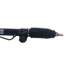 STEERING rack
1014015032
STEERING GEARS