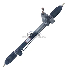 STEERING rack
1014015032
STEERING GEARS