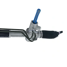 STEERING rack
E6A-3411010B 
STEERING GEARS