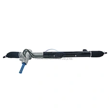 STEERING rack
E6A-3411010B 
STEERING GEARS