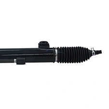 STEERING rack
E6A-3411010B 
STEERING GEARS