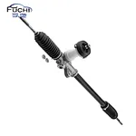 Hydraulic Power Steering Rack OE 56500-1E500 For Kia Rio
