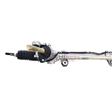 STEERING RACK
LR093854
AUTO PARTS
STEERING GEARS