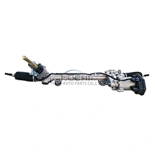 STEERING RACK
LR093854
AUTO PARTS
STEERING GEARS