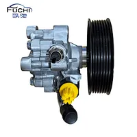 Power Steering Pump