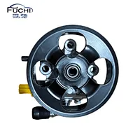 Power Steering Pump