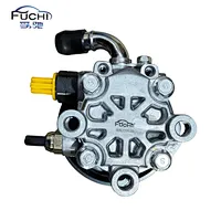 Power Steering Pump