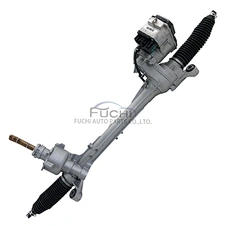 STEERING rack
CV6C3D070
STEERING GEARS