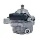 steering pump