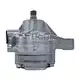 steering pump