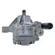 steering pump