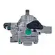 fuchi new CAR POWER STEERING PUMP for HONDA ACCORD CL7 CN1 CM5 CM1 56110-RAA-A01