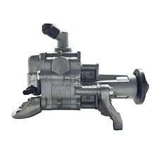STEERING pump
32416796454
AUTO PARTS
STEERING GEARS