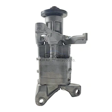 STEERING pump
32416796454
AUTO PARTS
STEERING GEARS