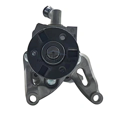STEERING pump
32416796454
AUTO PARTS
STEERING GEARS