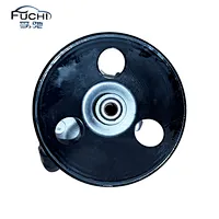 Steering Pump