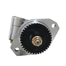 Steering Pump