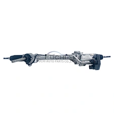 STEERING RACK
H2GC-3D070-AB
STEERING GEARS