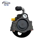 Steering Pump
