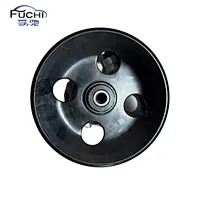 Steering Pump