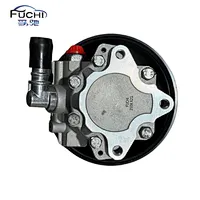 Steering Pump