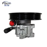 Steering Pump
