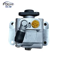  Buick Power Steering Pump