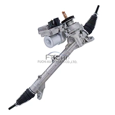 STEERING RACK
32109810037
AUTO PARTS
STEERING GEARS