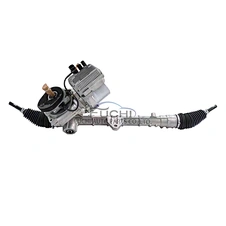 STEERING RACK
32109810037
AUTO PARTS
STEERING GEARS