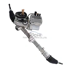 STEERING RACK
32109810037
AUTO PARTS
STEERING GEARS