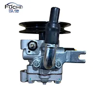  Hyundai Kia Steering Pump