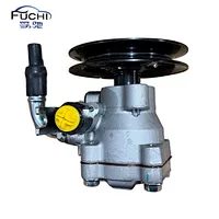  Hyundai Kia Steering Pump