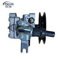  Hyundai Kia Steering Pump