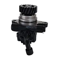 Power Steering Pump
