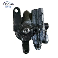 44320-42060 Power Steering Pump for Toyota RAV4 2.0L 3S-FE