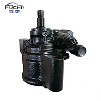 44320-42060