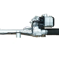 STEERING RACK
CV6Z-3504
AUTO PARTS
STEERING GEARS