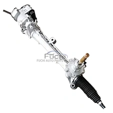 STEERING RACK
CV6Z-3504
AUTO PARTS
STEERING GEARS