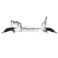 STEERING RACK
CV6Z-3504
AUTO PARTS
STEERING GEARS