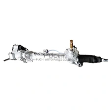 STEERING RACK
CV6Z-3504
AUTO PARTS
STEERING GEARS