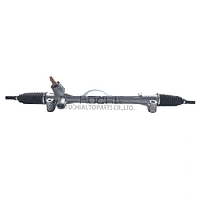 STEERING rack
 45510-76010
STEERING GEARS