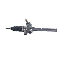 STEERING rack
 45510-76010
STEERING GEARS