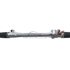 STEERING rack
 45510-76010
STEERING GEARS