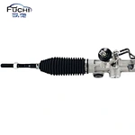 STEERING rack
44250-08030
STEERING GEARS