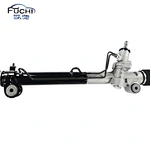 STEERING rack
44250-08030
STEERING GEARS