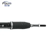 57700-2P200